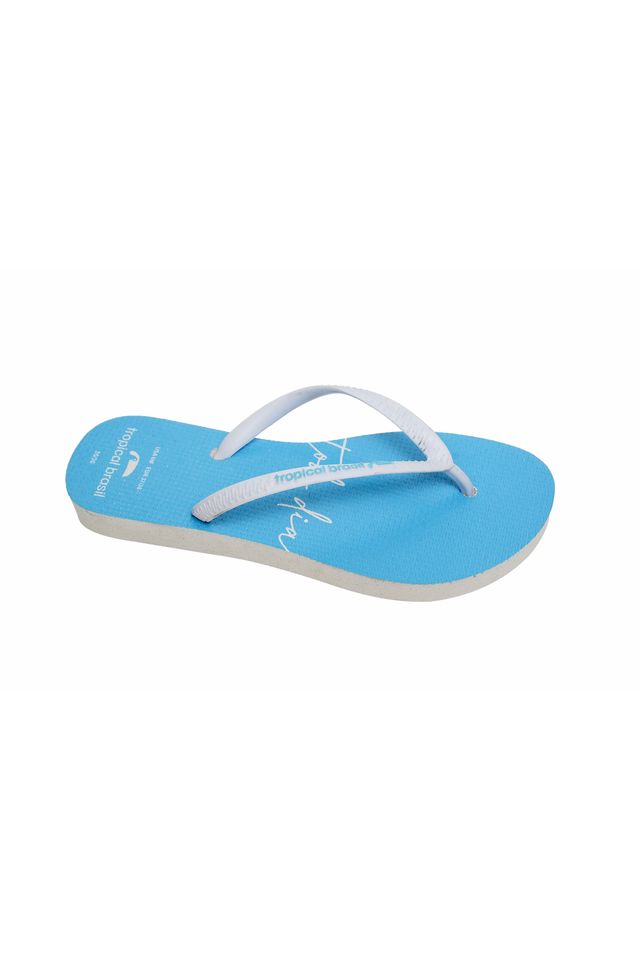 Chinelo-Tropical-Brasil-Institucion-Flip-Flop-Branco-Com-Azul Chinelo-Tropical-Brasil-Institucion-Flip-Flop-Branco-Com-Azul
