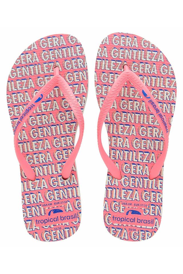 Chinelo-Tropical-Brasil-Frases-Flip-Flop-Branco-Com-Rosa