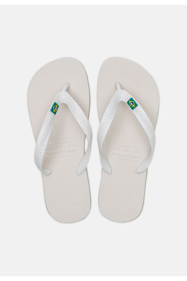 Chinelo-Tropical-Brasil-Brasileiros-Off-White