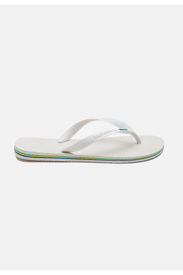 Chinelo-Tropical-Brasil-Brasileiros-Off-White