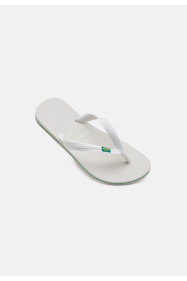 Chinelo-Tropical-Brasil-Brasileiros-Off-White