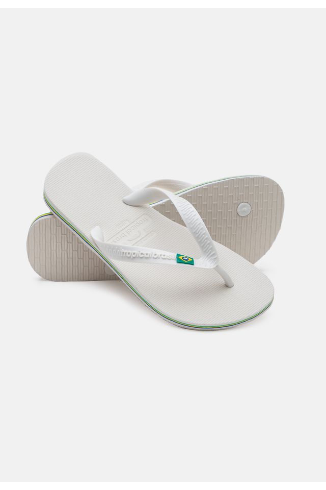 Chinelo-Tropical-Brasil-Brasileiros-Off-White