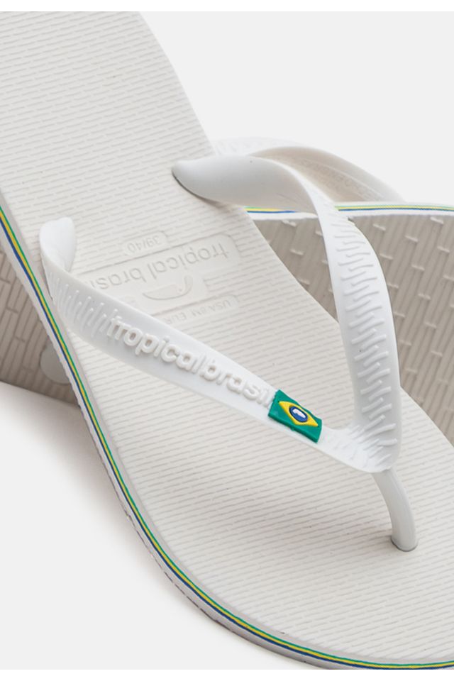 Chinelo-Tropical-Brasil-Brasileiros-Off-White