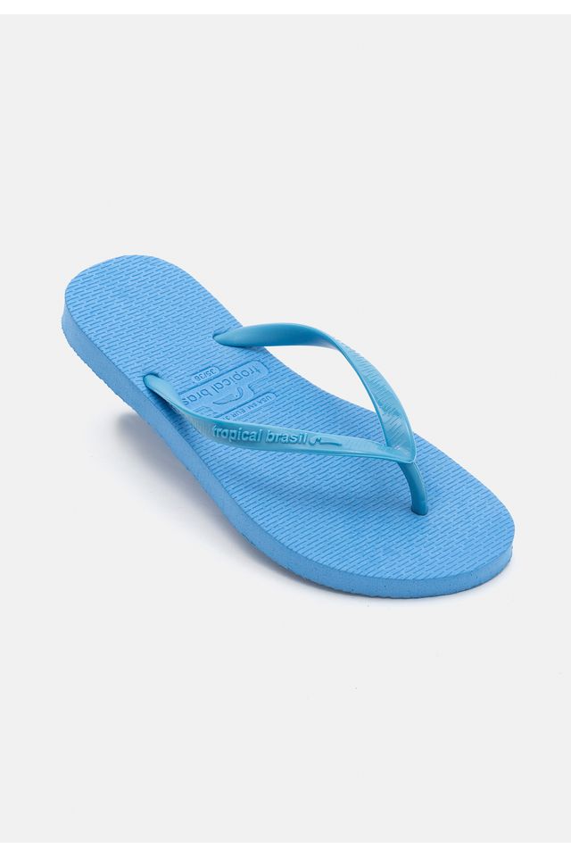 Chinelo-Tropical-Brasil-Bi-Color-Slim-Azul-Jeans