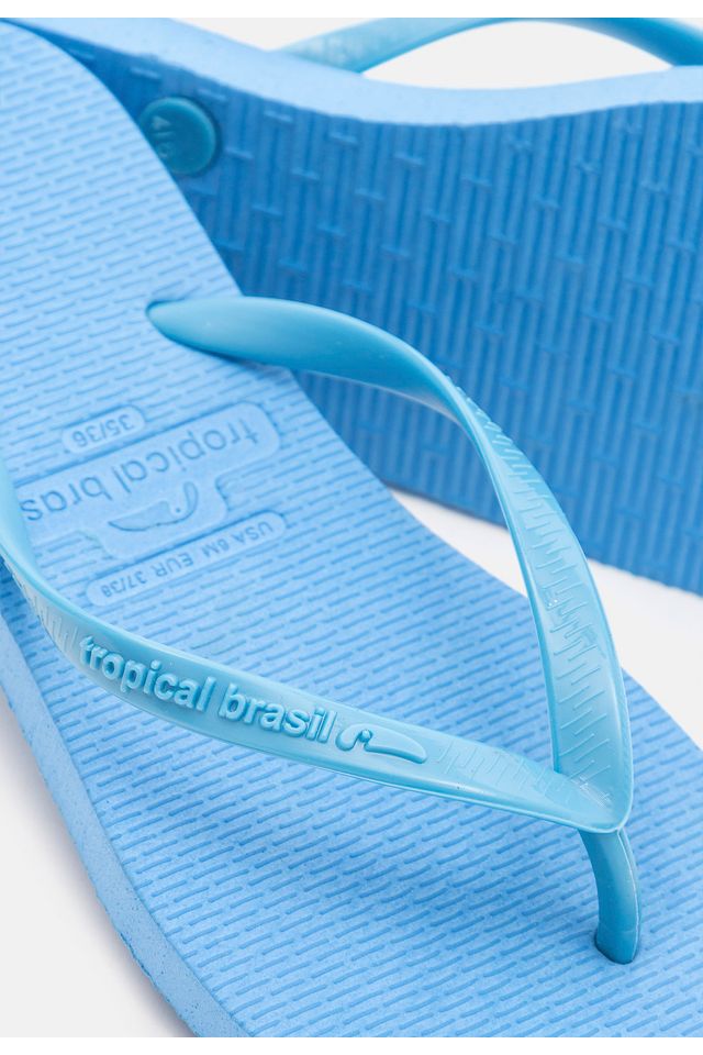Chinelo-Tropical-Brasil-Bi-Color-Slim-Azul-Jeans