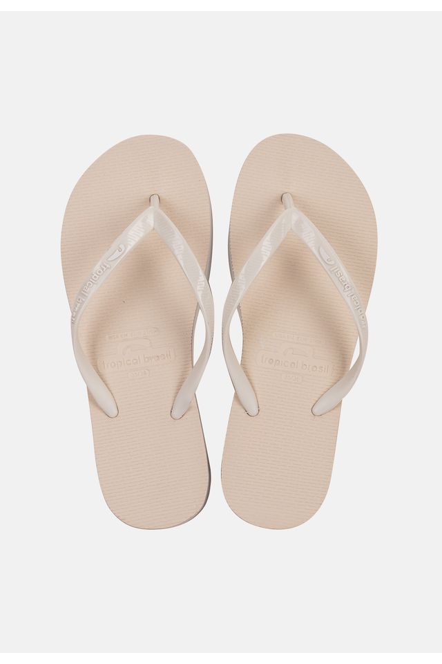 Chinelo-Tropical-Brasil-Tamanco-Anabela-Off-WHite