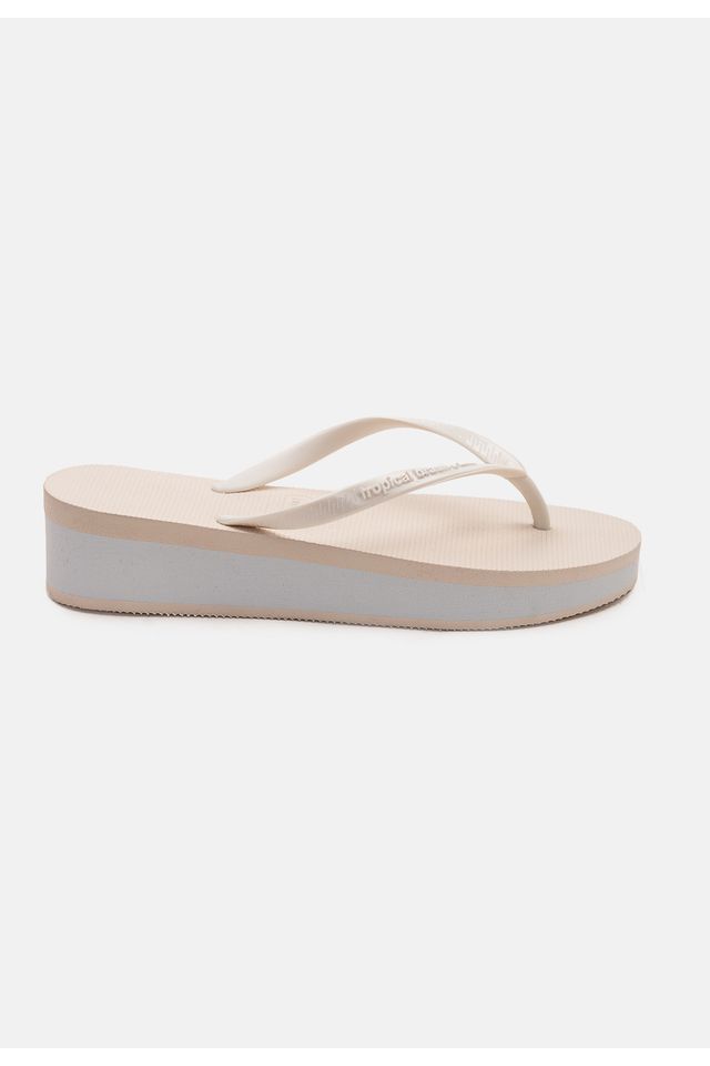 Chinelo-Tropical-Brasil-Tamanco-Anabela-Off-WHite