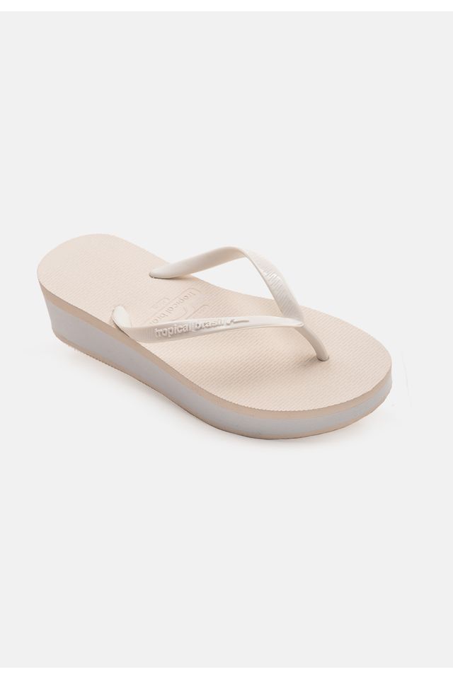 Chinelo-Tropical-Brasil-Tamanco-Anabela-Off-WHite
