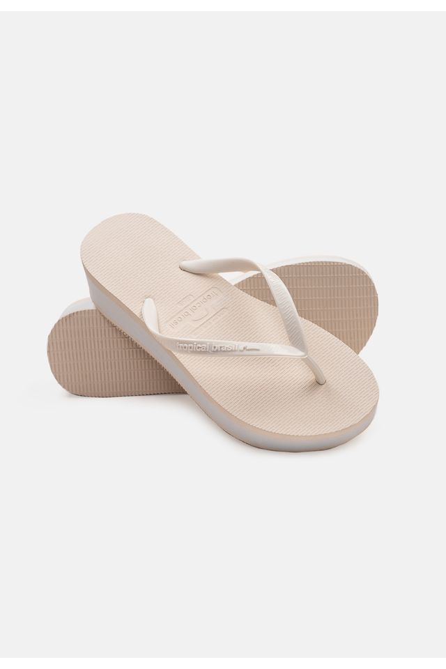 Chinelo-Tropical-Brasil-Tamanco-Anabela-Off-WHite