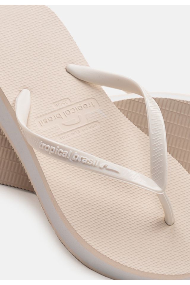 Chinelo-Tropical-Brasil-Tamanco-Anabela-Off-WHite