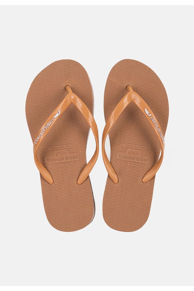 Chinelo-Tropical-Brasil-Tamanco-Anabela-Bege Chinelo-Tropical-Brasil-Tamanco-Anabela-Bege
