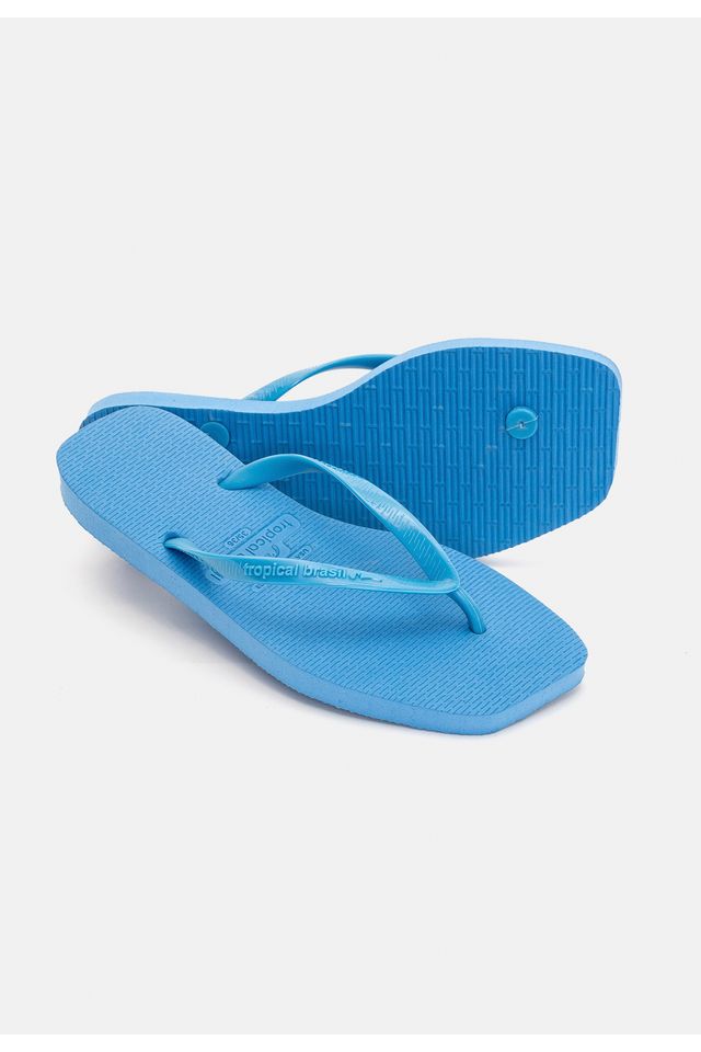 Chinelo-Tropical-Brasil-Quadradinha-Azul-Jeans