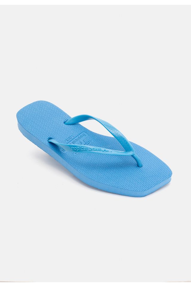 Chinelo-Tropical-Brasil-Quadradinha-Azul-Jeans