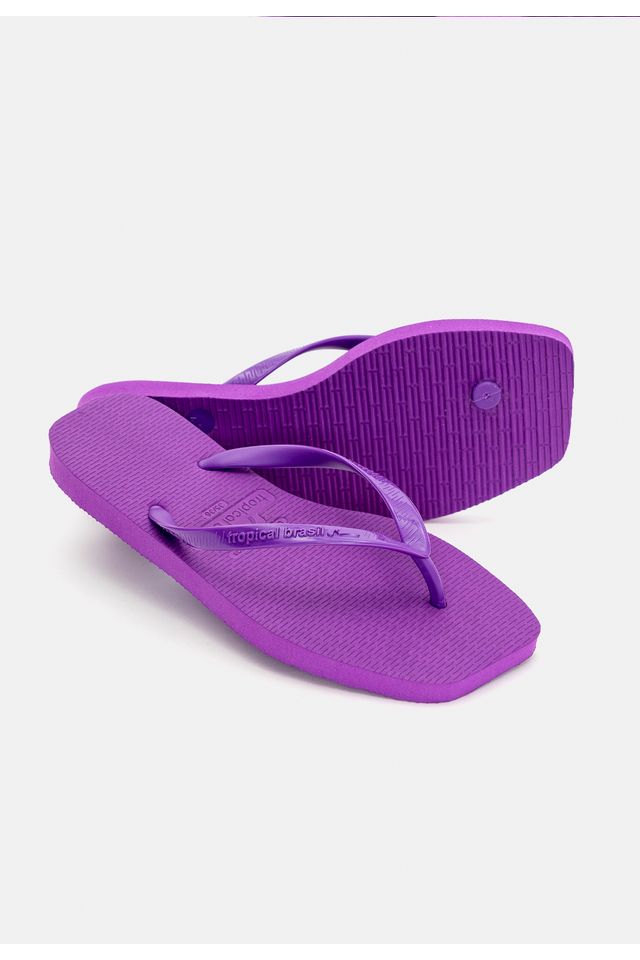 Chinelo-Tropical-Brasil-Quadradinha-Roxo