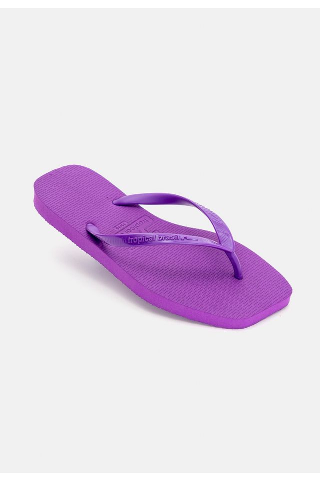 Chinelo-Tropical-Brasil-Quadradinha-Roxo