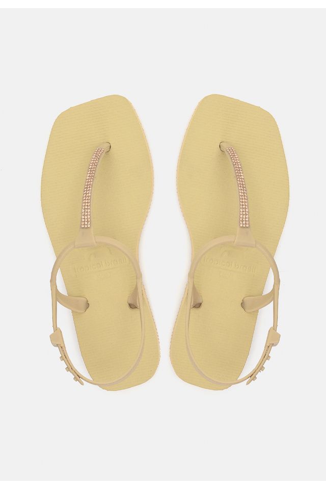 Chinelo-Tropical-Brasil-Rasteirinha-Strass-Areia Chinelo-Tropical-Brasil-Rasteirinha-Strass-Areia