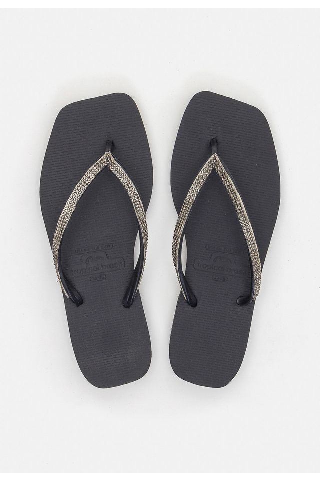 Chinelo-Tropical-Brasil-Feminino-Preto Chinelo-Tropical-Brasil-Feminino-Preto