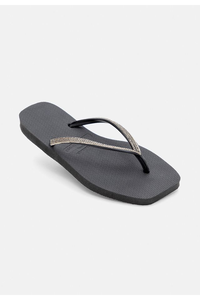 Chinelo-Tropical-Brasil-Feminino-Preto