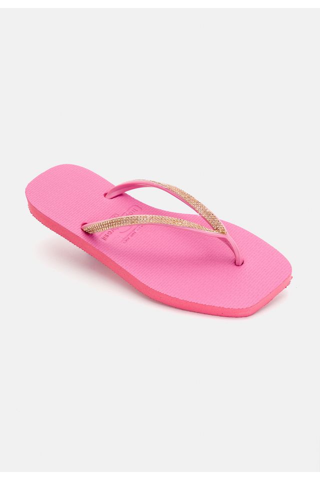 Chinelo-Tropical-Brasil-Quadradinha-Strass-Bordo
