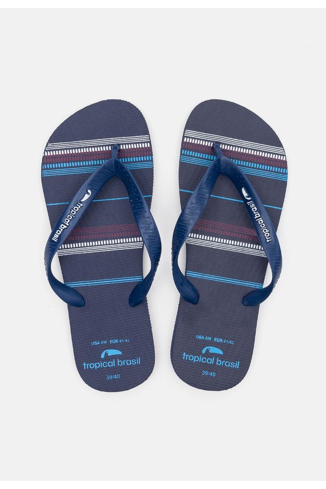 Chinelo-Tropical-Brasil-Estampado-Azul-Marinho Chinelo-Tropical-Brasil-Estampado-Azul-Marinho
