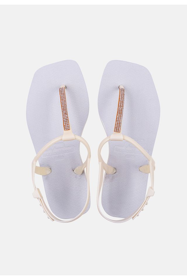 Chinelo-Tropical-Brasil-Feminino-com-Strass-Branco Chinelo-Tropical-Brasil-Feminino-com-Strass-Branco