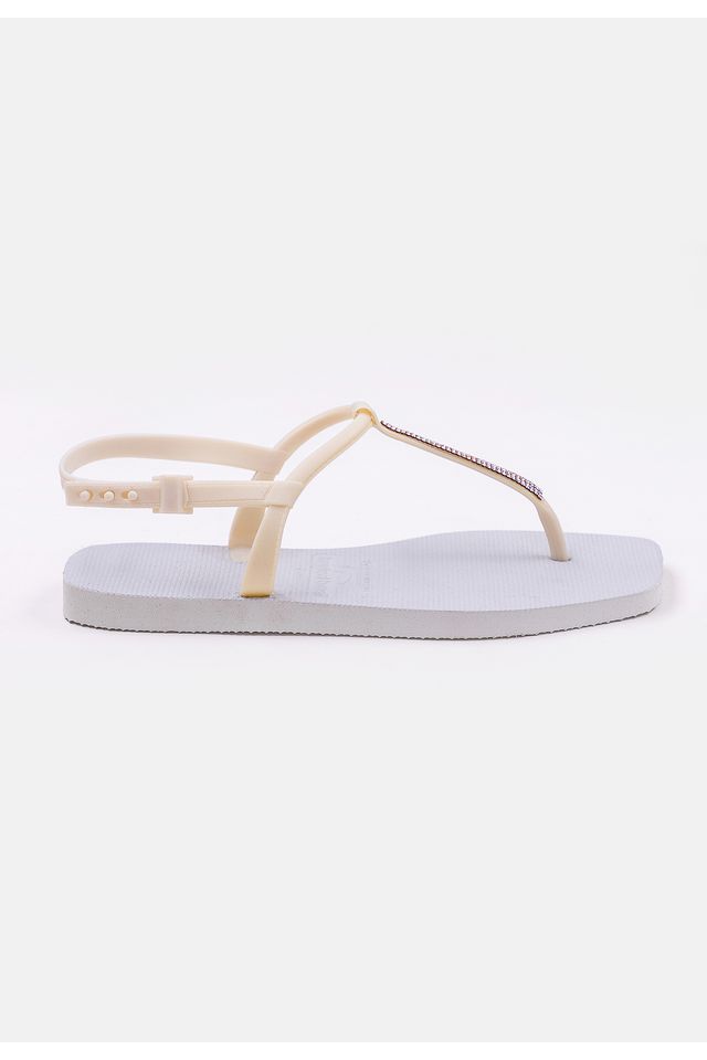 Chinelo-Tropical-Brasil-Feminino-com-Strass-Branco