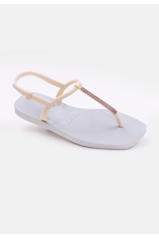 Chinelo-Tropical-Brasil-Feminino-com-Strass-Branco