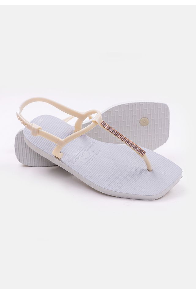 Chinelo-Tropical-Brasil-Feminino-com-Strass-Branco
