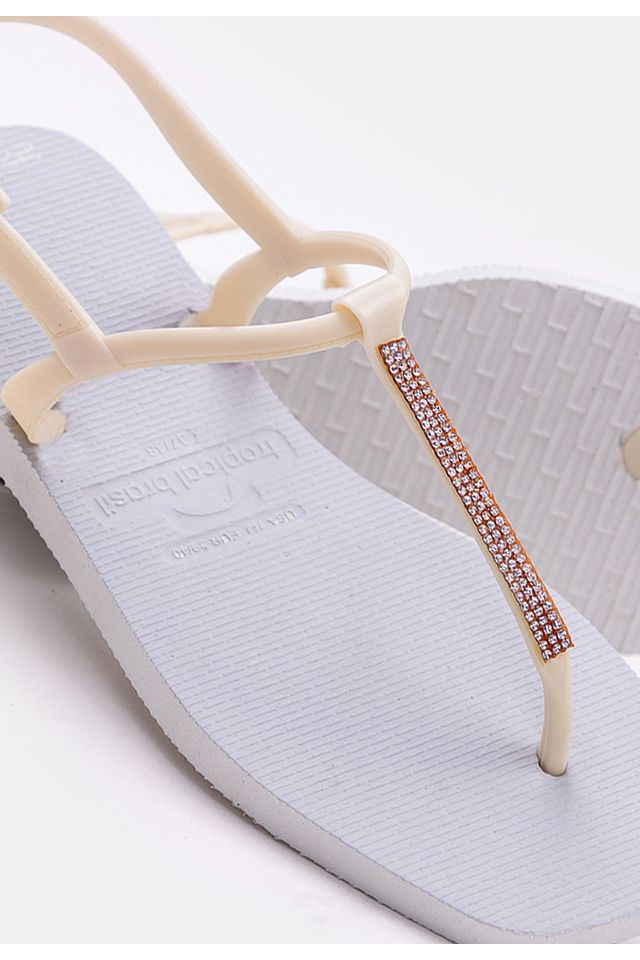 Chinelo-Tropical-Brasil-Feminino-com-Strass-Branco