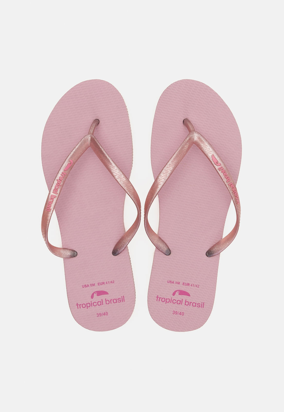 Chinelo-Tropical-Brasil-Bi-