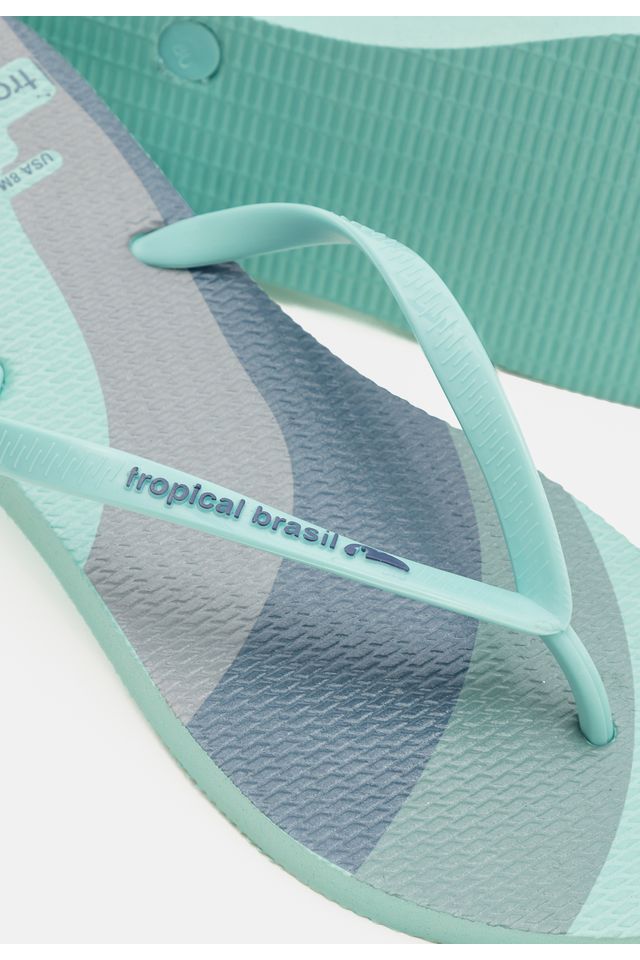 Chinelo-Tropical-Brasil-Estampado-Slim-Acqua