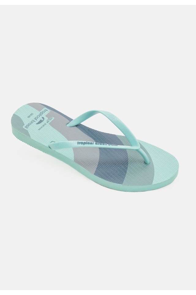 Chinelo-Tropical-Brasil-Estampado-Slim-Acqua