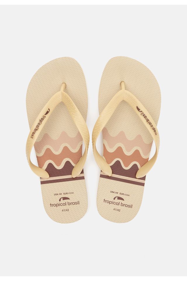 Chinelo-Tropical-Brasil-Estampado-Alpino Chinelo-Tropical-Brasil-Estampado-Alpino