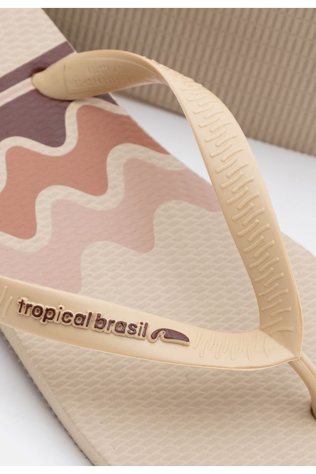 Chinelo-Tropical-Brasil-Estampado-Alpino