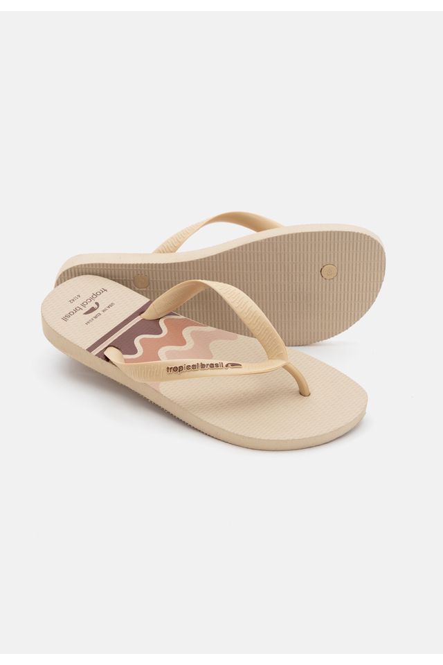 Chinelo-Tropical-Brasil-Estampado-Alpino