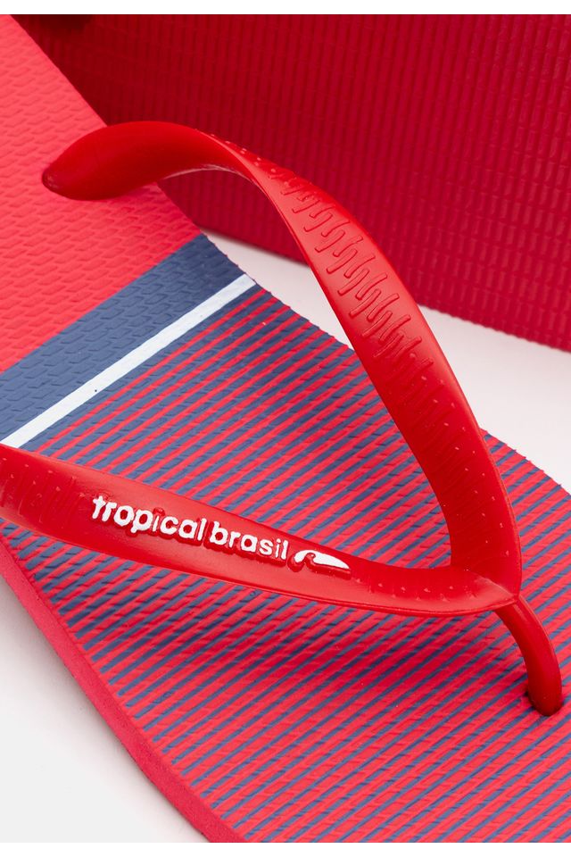 Chinelo-Tropical-Brasil-Estampado-Vermelho