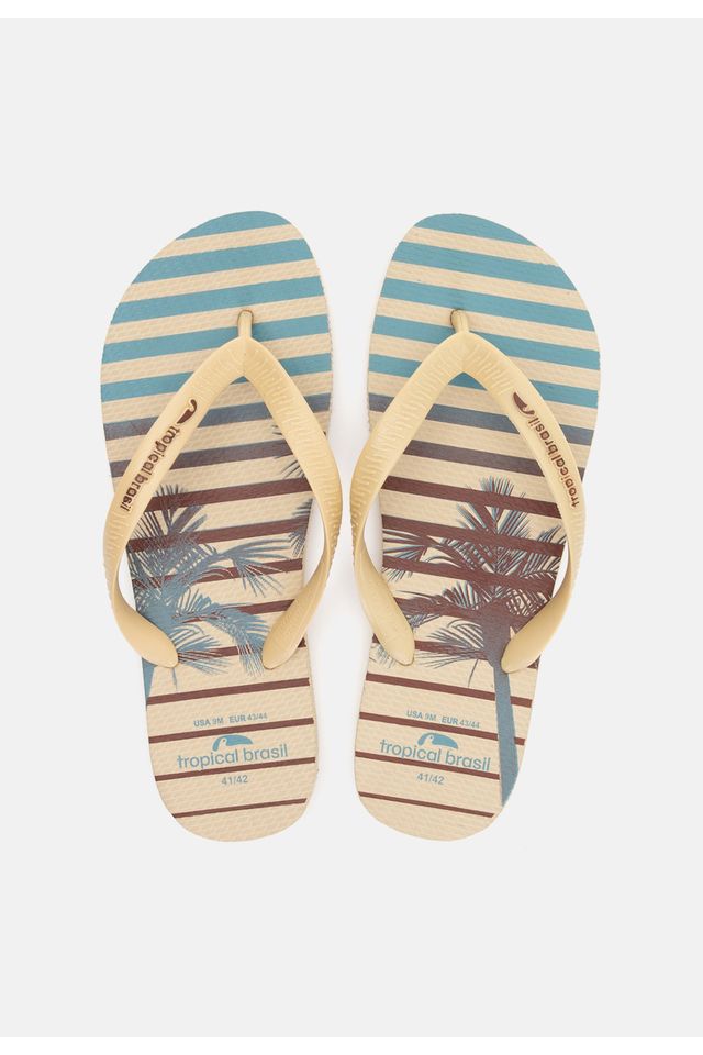 Chinelo-Tropical-Brasil-Estampado-Alpino