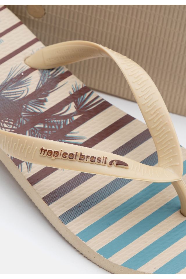 Chinelo-Tropical-Brasil-Estampado-Alpino