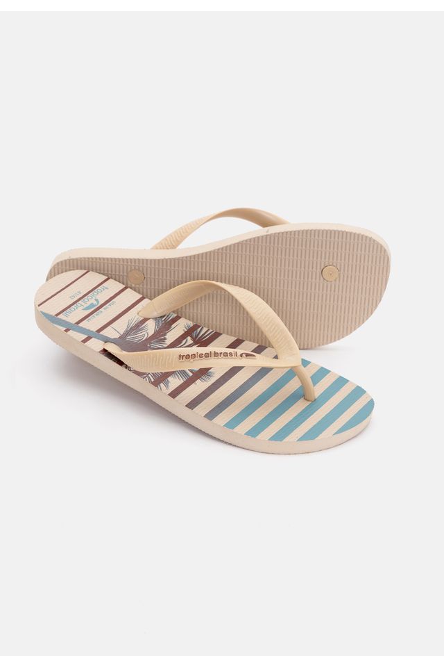 Chinelo-Tropical-Brasil-Estampado-Alpino