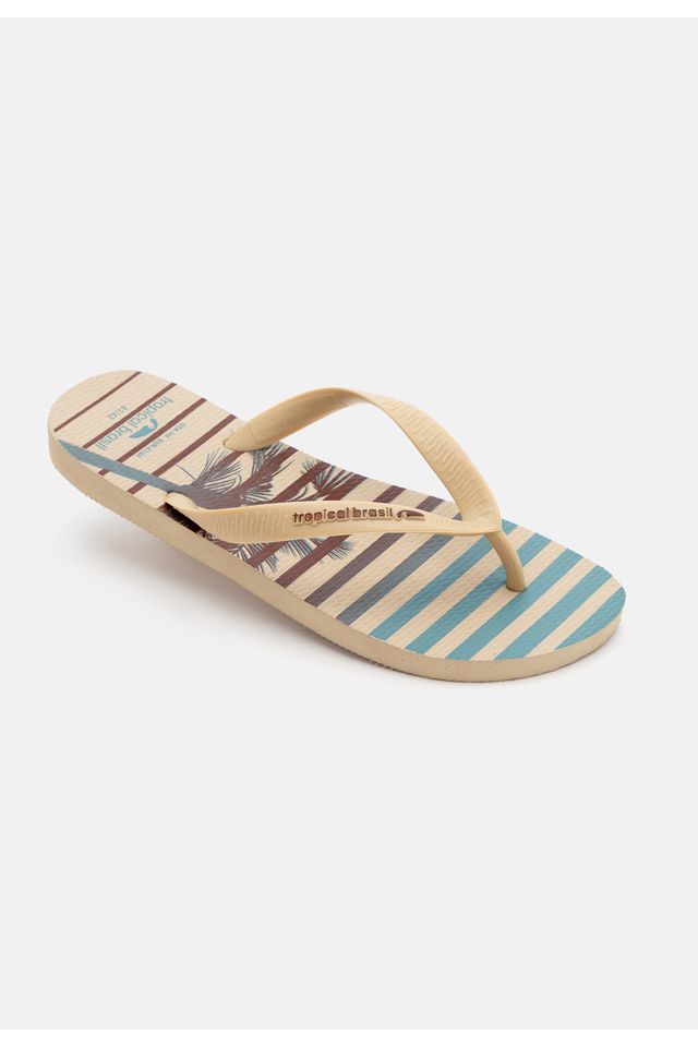 Chinelo-Tropical-Brasil-Estampado-Alpino