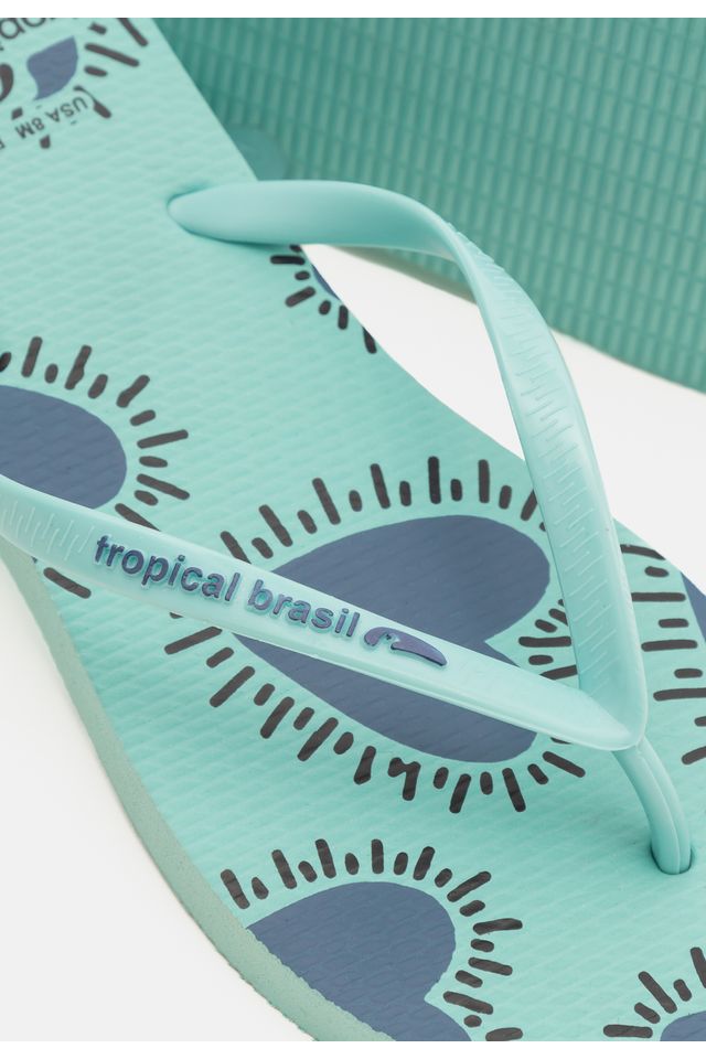 Chinelo-Tropical-Brasil-Estampado-Slim-Acqua