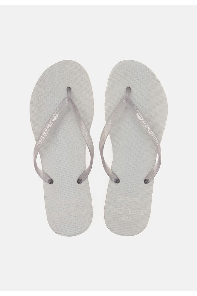 Chinelo-Tropical-Brasil-Tamanco-Perolado-Cristal-com-Glitter