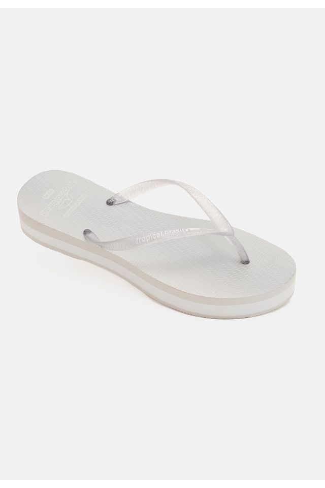 Chinelo-Tropical-Brasil-Tamanco-Perolado-Cristal-com-Glitter