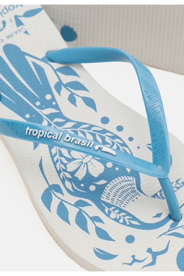 Chinelo-Tropical-Brasil-Estampado-Slim-Azul-com-Branco