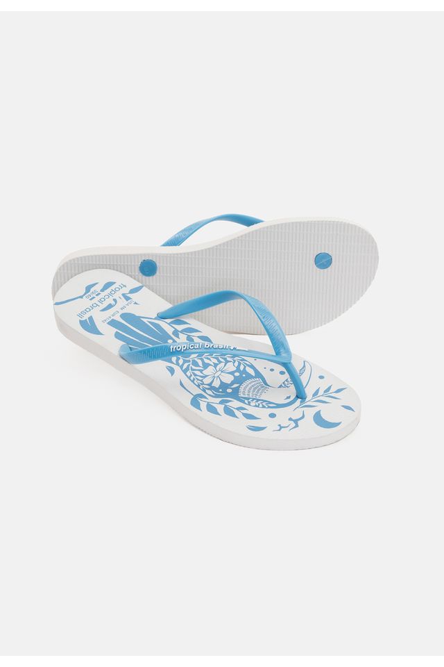 Chinelo-Tropical-Brasil-Estampado-Slim-Azul-com-Branco