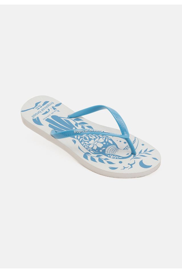 Chinelo-Tropical-Brasil-Estampado-Slim-Azul-com-Branco