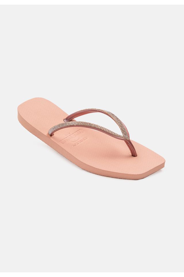Chinelo-Tropical-Brasil-Feminino-Rosa-Perolado-Glitter