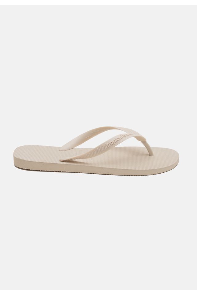 Chinelo-Tropical-Brasil-Bi-Color-Off-White