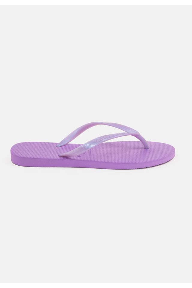 Chinelo-Tropical-Brasil-Bi-Color-Slim-Lilas