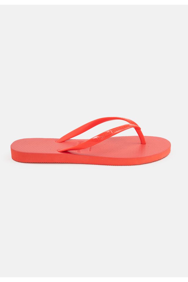 Chinelo-Tropical-Brasil-Bi-Color-Slim-Rosa-Fluor